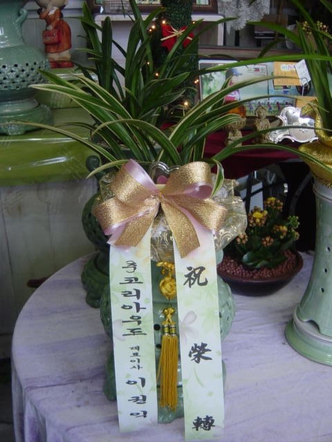 ڸƿֹ