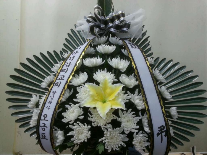 ݼȸֹ