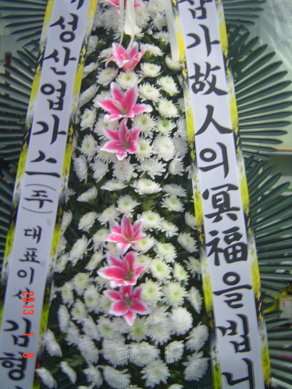 뼺ֹ
