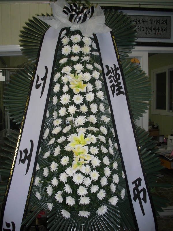 ʸȸֹ