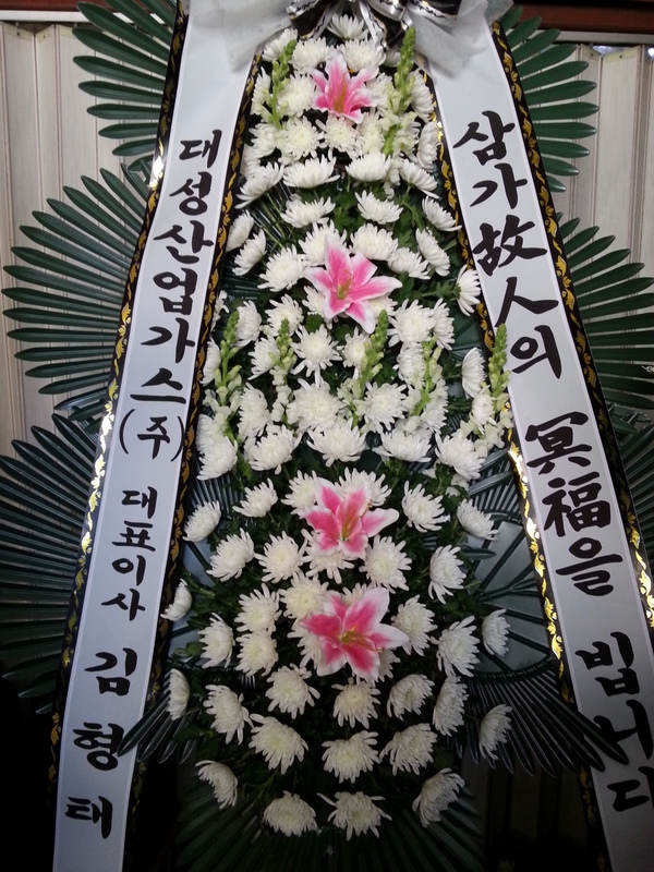 뼺ֹ