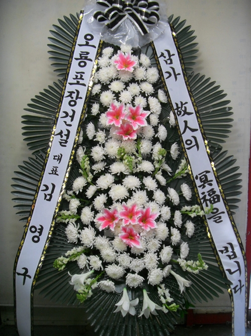 Ǽֹ