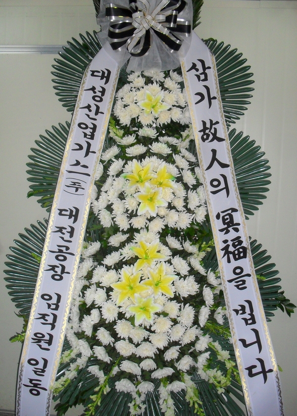 뼺ֹ
