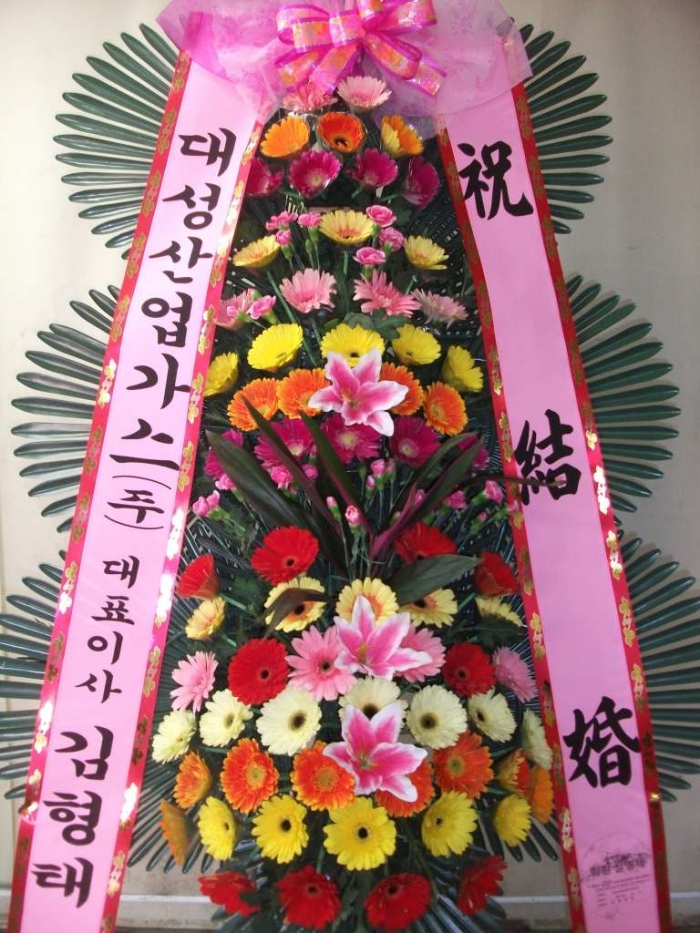 뼺ֹ
