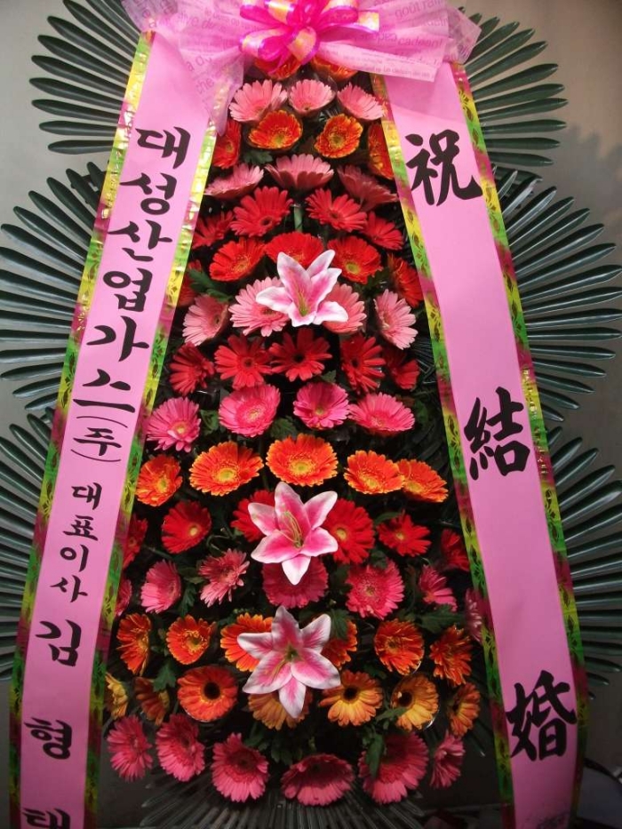 뼺ֹ