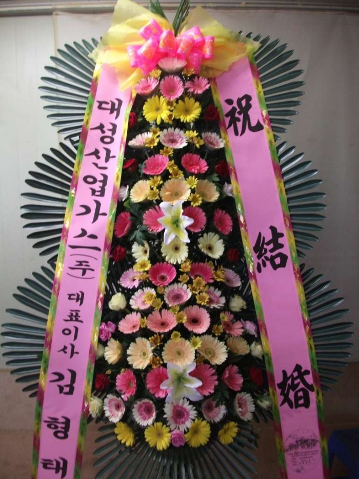 뼺ֹ