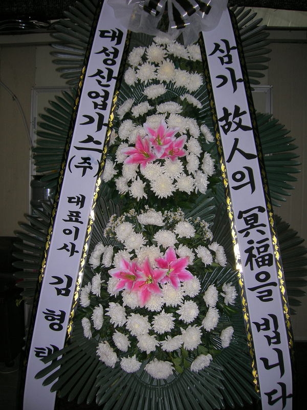 뼺ֹ