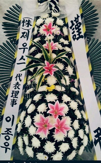 콺ֹ