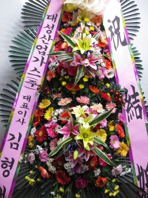 뼺ֹ