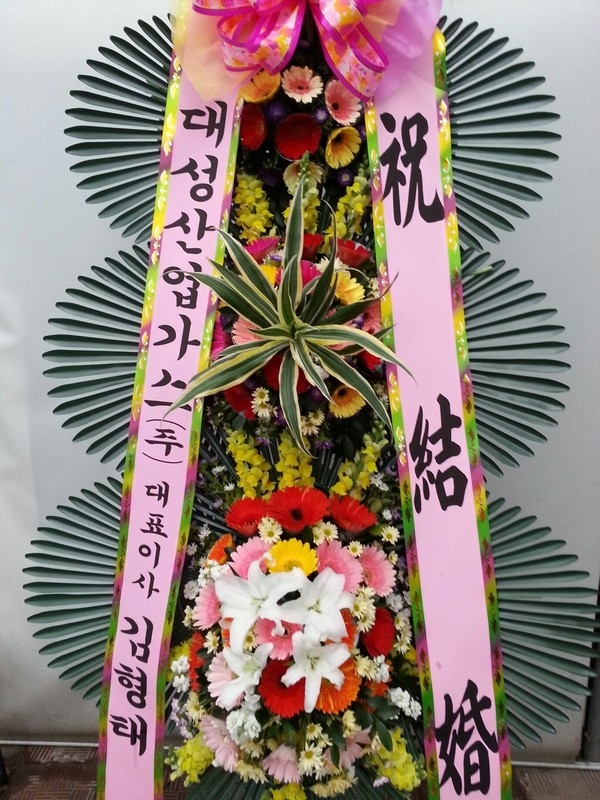뼺ֹ