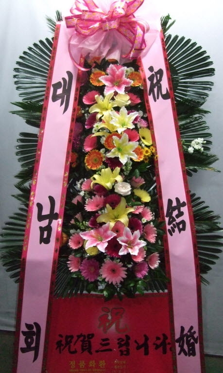 볲ȸֹ
