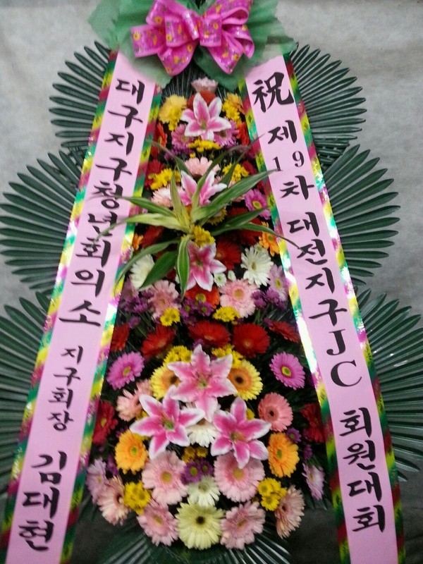 뱸JCֹ