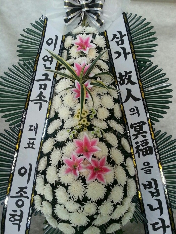 ̿ݼֹ