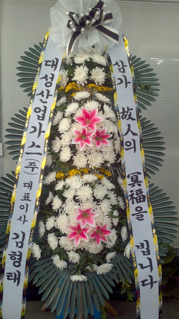 뼺ֹ