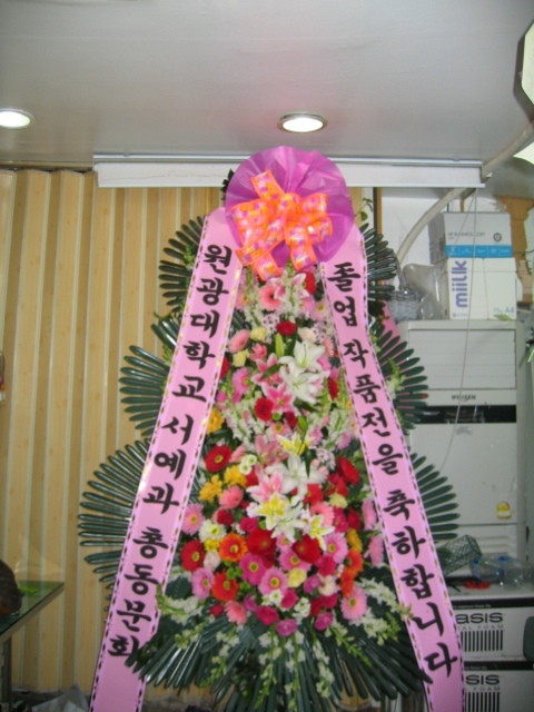 뼭ֹ