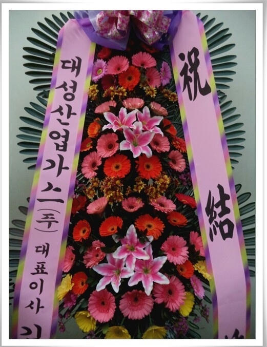 뼺ֹ