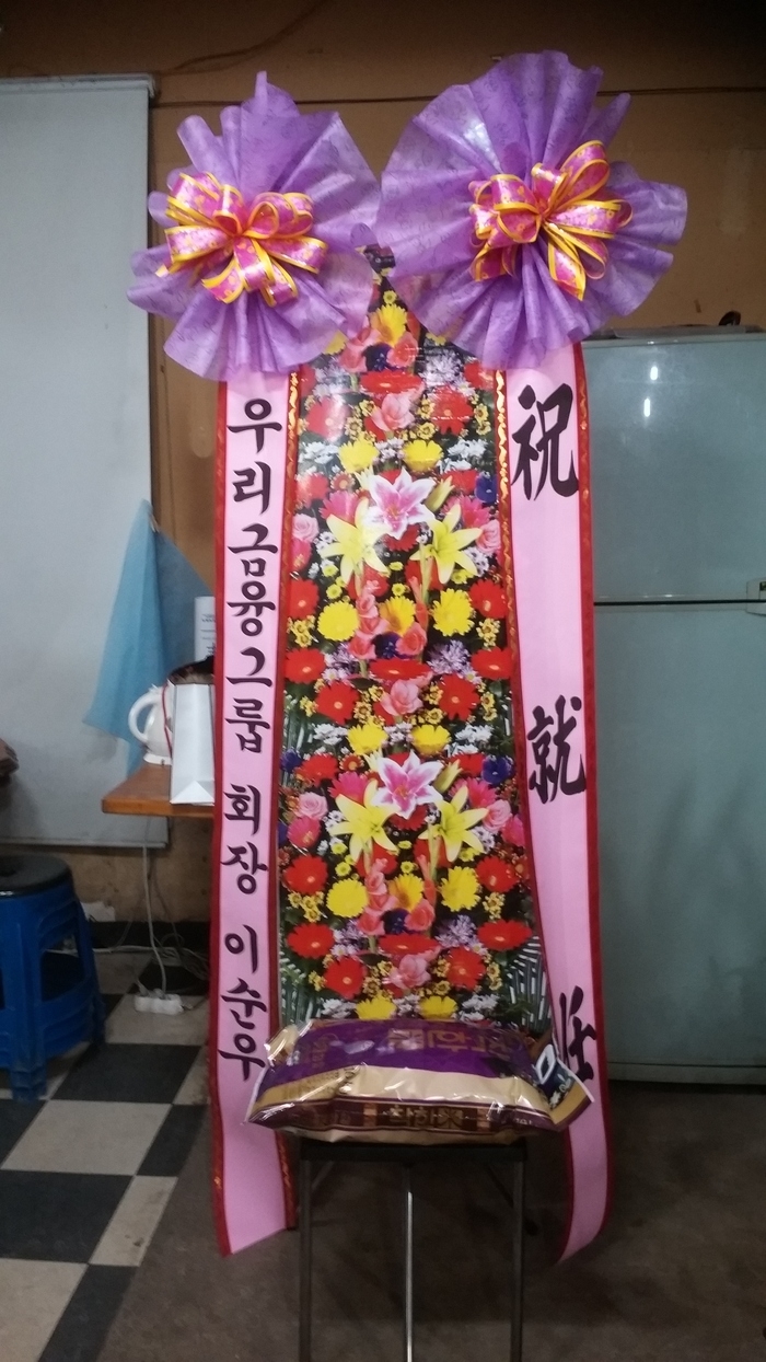 츮ֹ