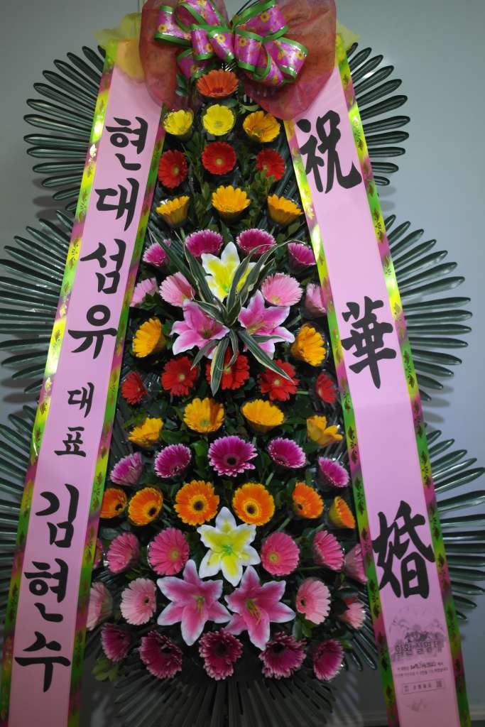 뼶ֹ