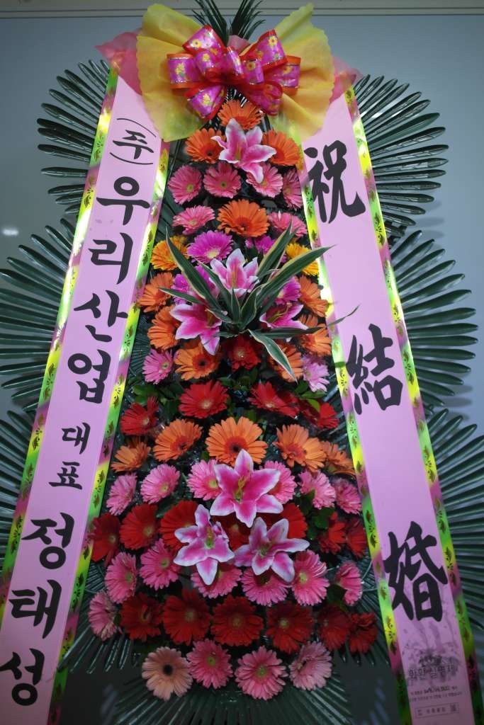 츮ֹ