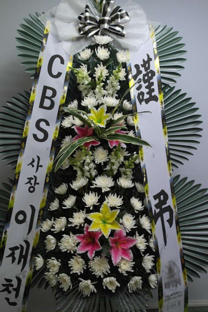 CBSֹ