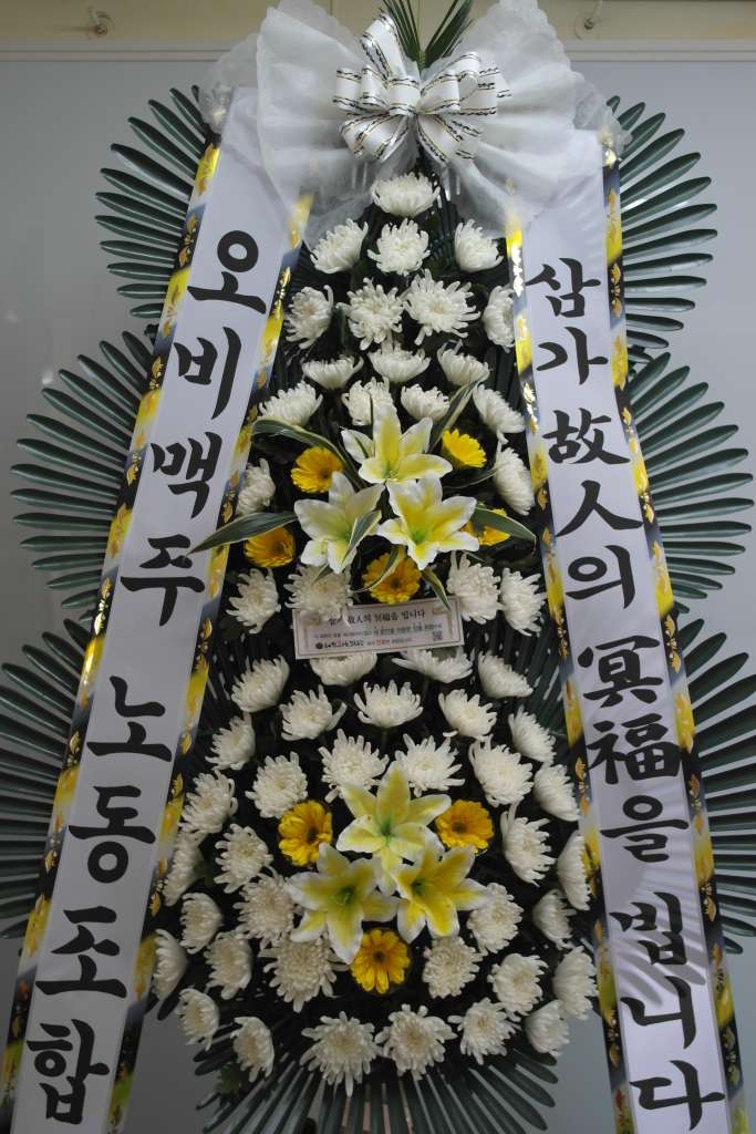 ֳ뵿ֹ