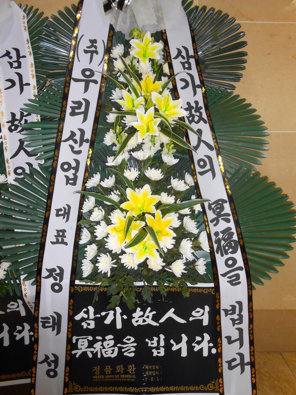 츮ֹ