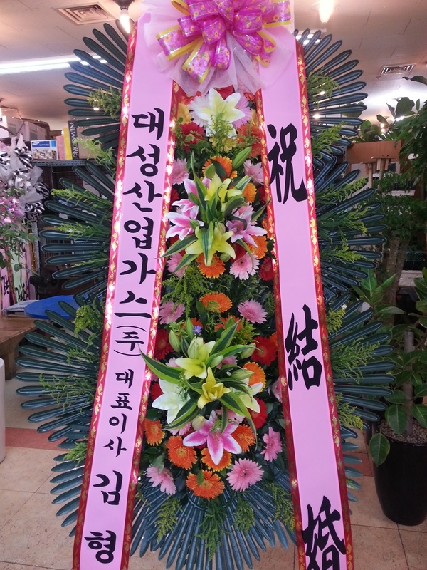 뼺 ֹ