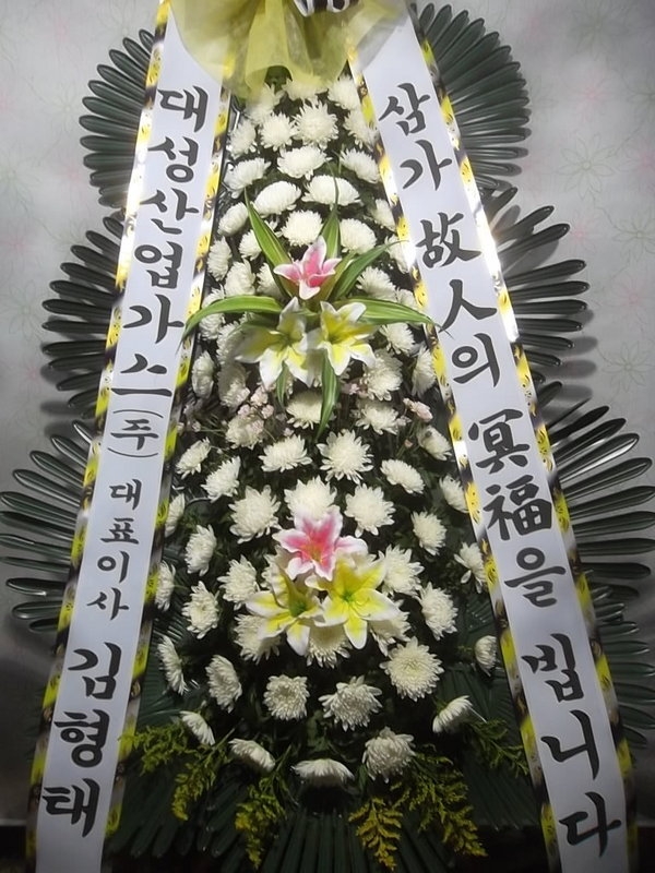 뼺 ֹ