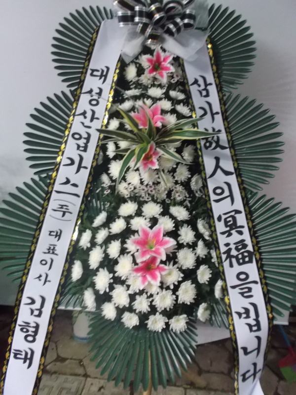 뼺 ֹ
