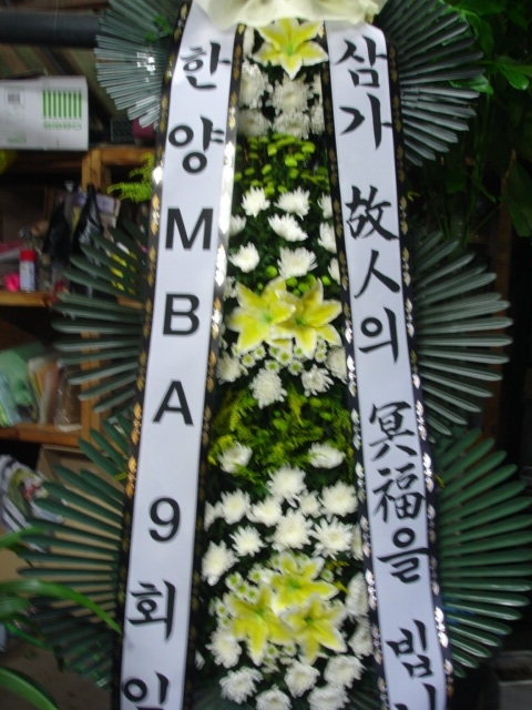 ѾMBA ֹ