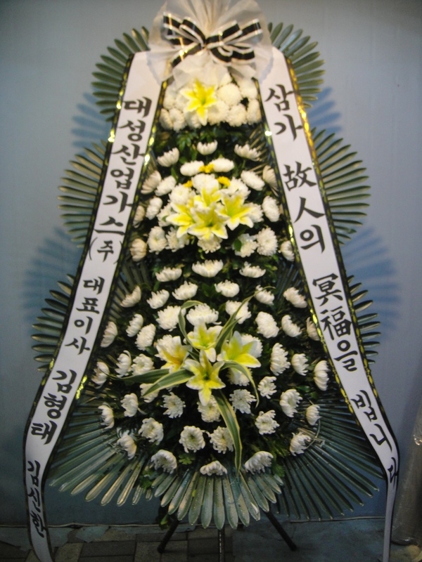 뼺 ǥ ֹ