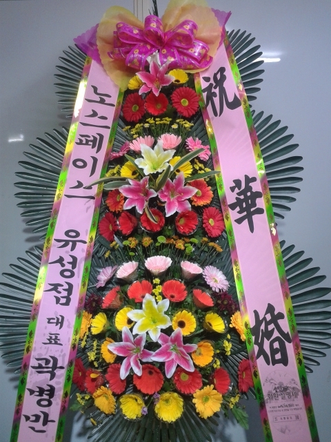 뽺̽  ǥ ֹ