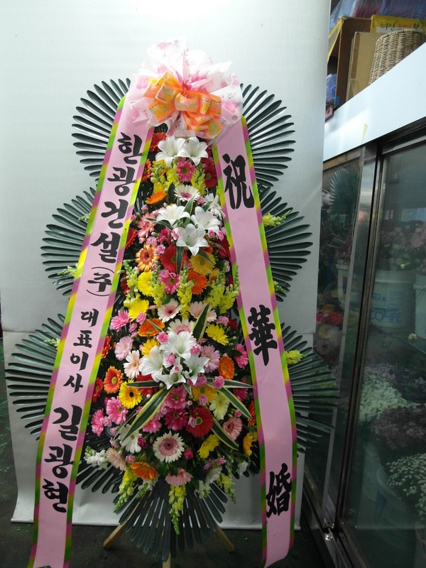 ѱǼ ֹ