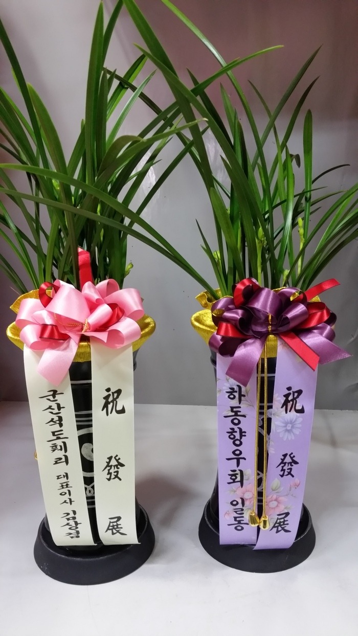 꼮Ѹ, ϵȸ ֹ