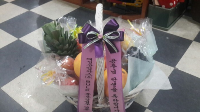 뼺 ֹ