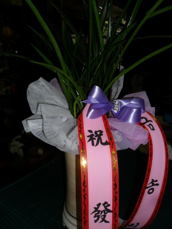 ݼȸ ֹ