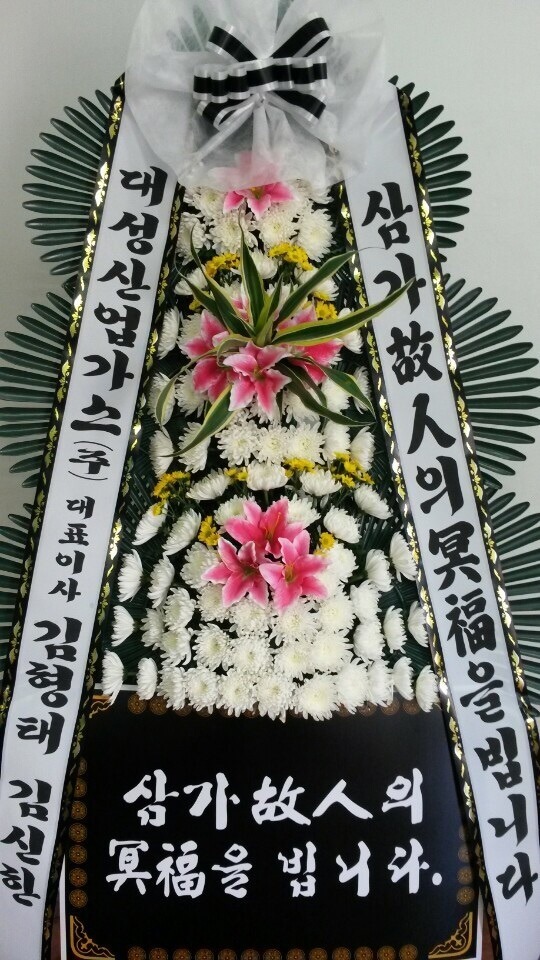 뼺()ǥ ֹ