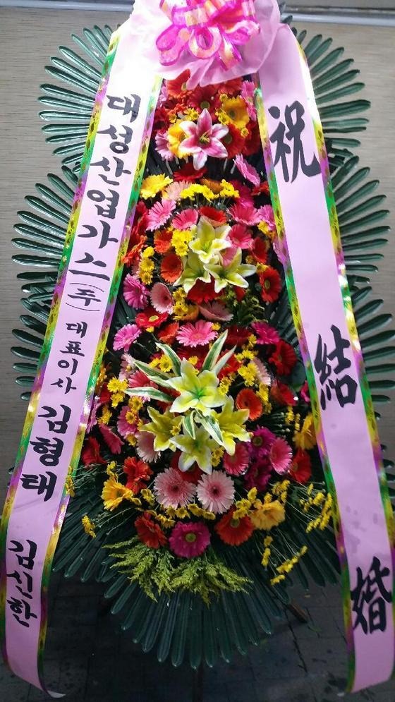 뼺()ǥ ֹ