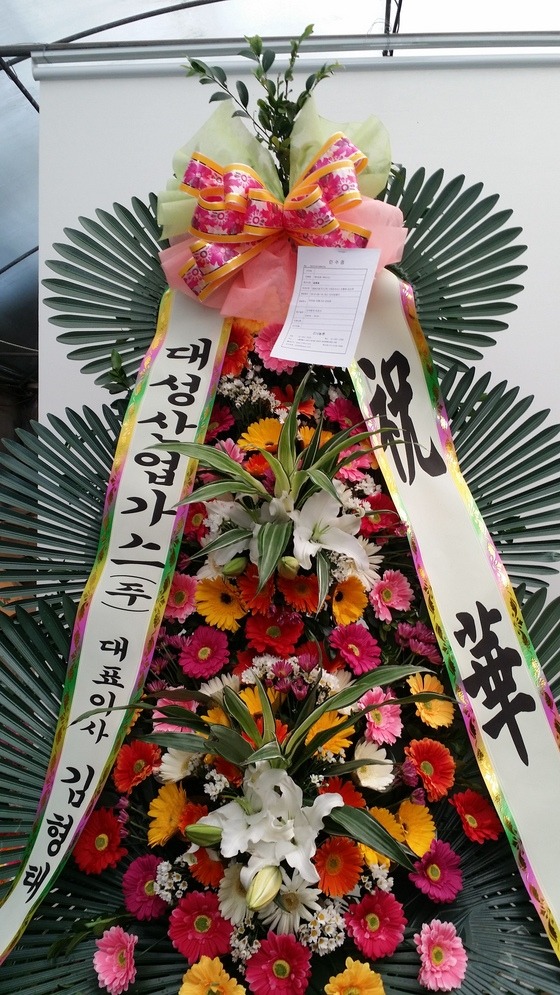 뼺()ǥ ֹ